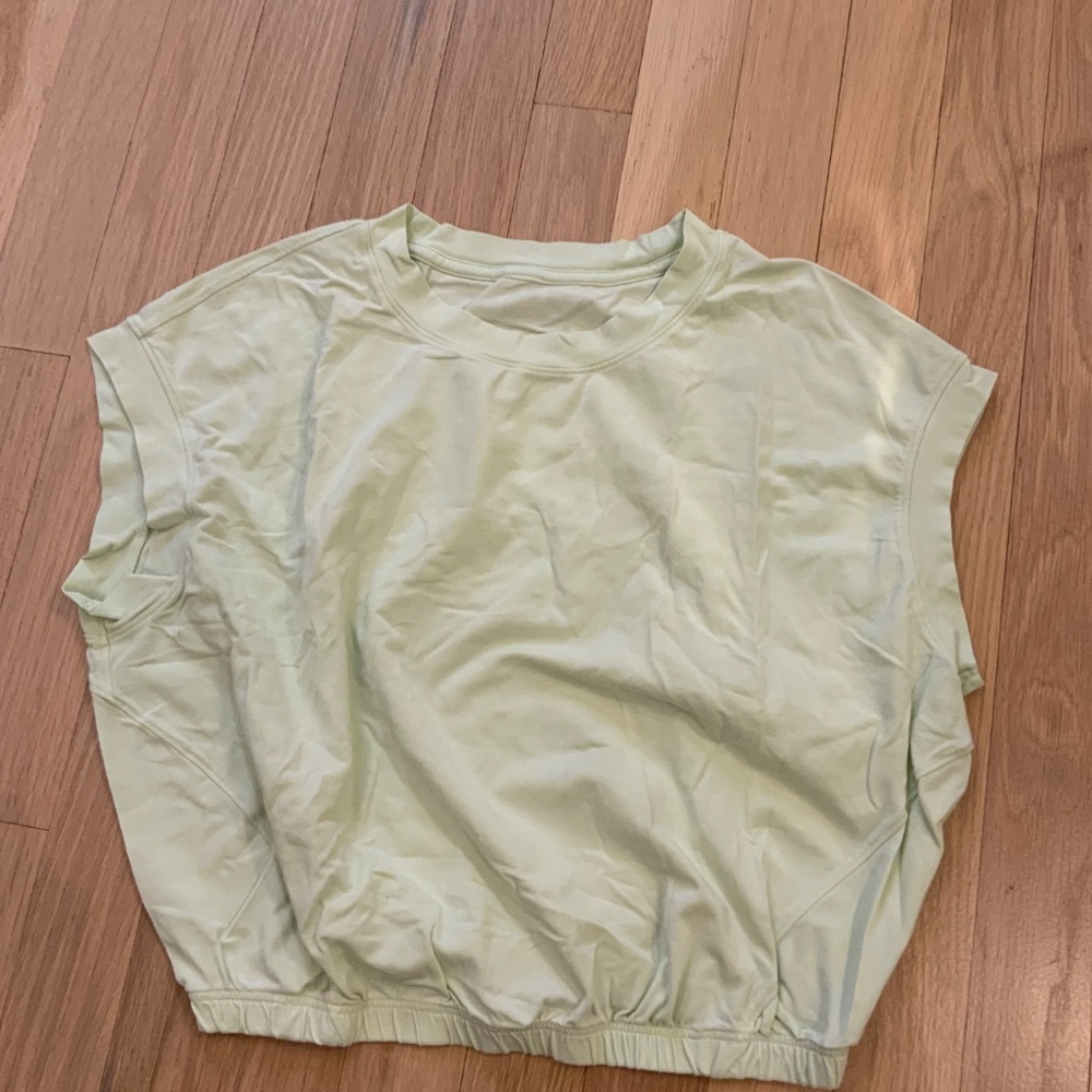 Lululemon bundle - image 6